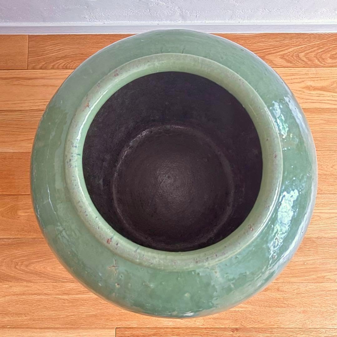 茶道具 中国宜興 工芸美術師 顧立斌作細工彫り『牡丹漢詩図』 手造り紫砂壺 急須 茶道具 中国宜興 工芸美術師 顧立斌作細工彫り牡丹漢詩図 手造り紫砂壺